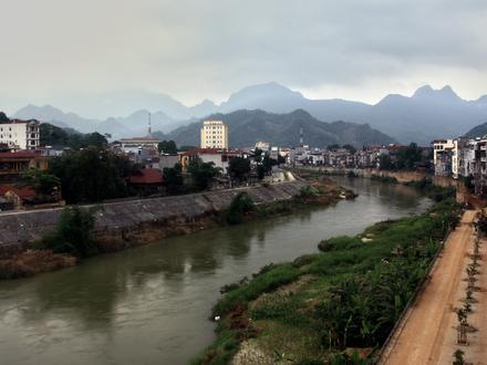 تصویر ها گیانگ