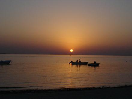 تصویر البدیع تصویر البدیع