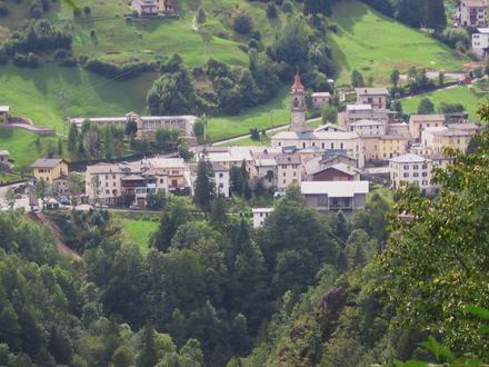 Immagine Valtorta