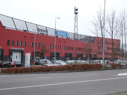 Image of De Vliert