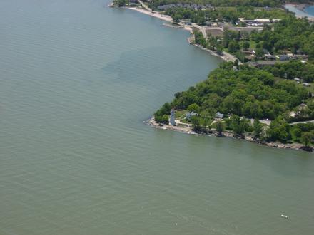 Imagen de Marblehead (Ohio)