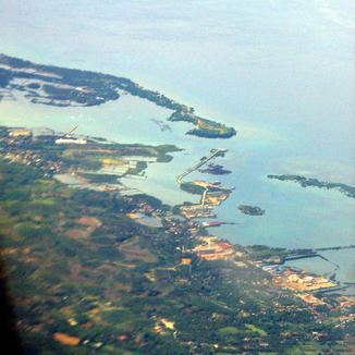 Image of Carmen, Cebu Image of Carmen, Cebu