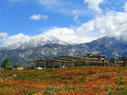 Image de Yucaipa