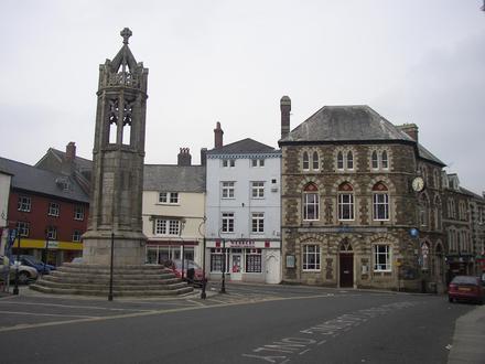 Imatge de Launceston