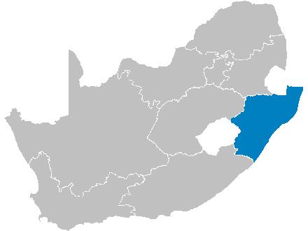Image of Mpophomeni Image of Mpophomeni
