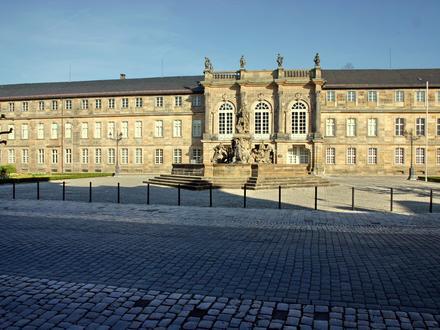 Bayreuth Resmi Bayreuth Resmi