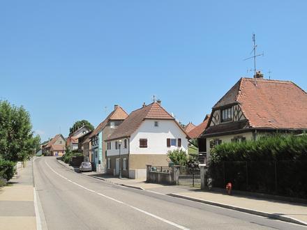 Bild von Tagsdorf