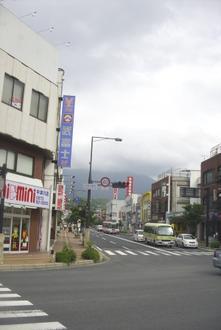 Afbeelding van Nakatsugawa Afbeelding van Nakatsugawa