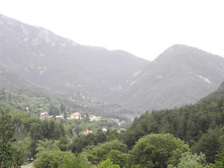 Imagen de Pedra y Coma