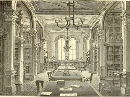 Imagen de Wellesley College