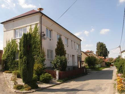Afbeelding van Ludíkov Afbeelding van Ludíkov