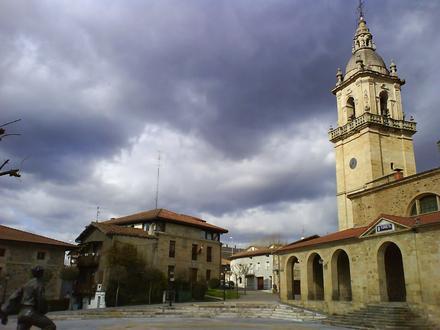 Imej Iurreta Imej Iurreta