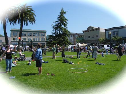 Imatge de Arcata