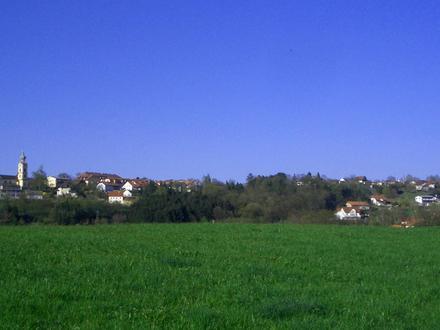 Immagine Hagenberg
