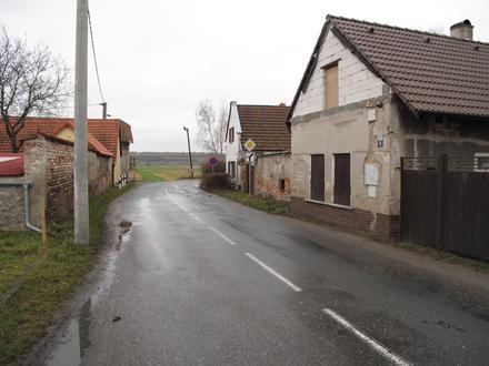 Immagine Čečelice Immagine Čečelice