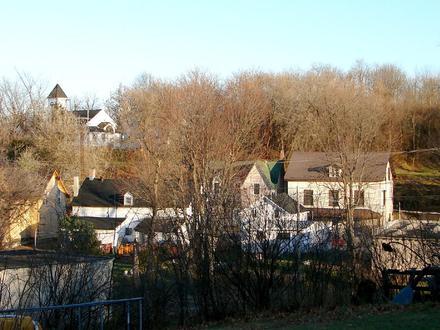 Image of Lanark, Ontario