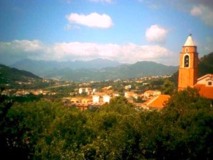 Immagine San Mango Piemonte