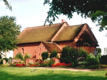 Immagine Klanxbüll Immagine Klanxbüll