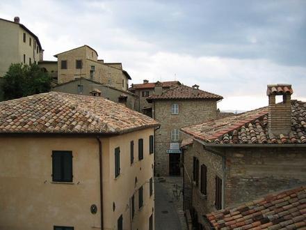 Afbeelding van Montone Afbeelding van Montone