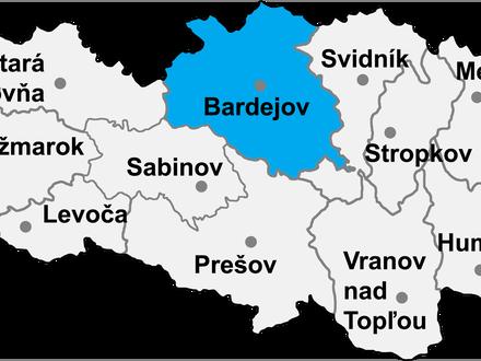 Obrázok Hrabovec Obrázok Hrabovec
