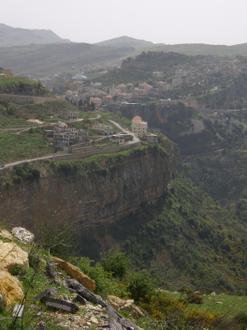 Immagine Jezzin Immagine Jezzin
