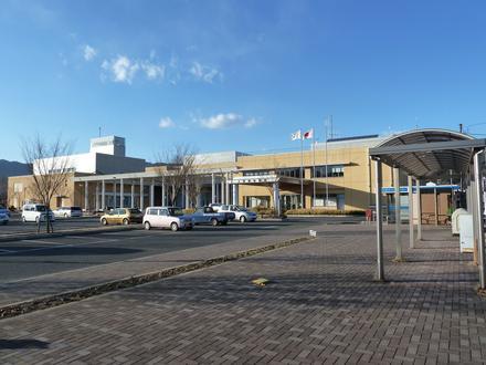 Afbeelding van Uenohara