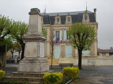 Immagine Néré Immagine Néré
