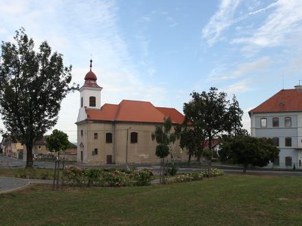 Immagine Dolní Slivno