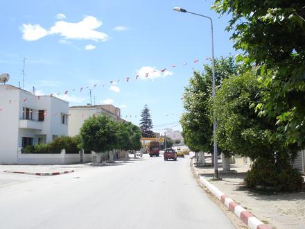 Image of Mateur Image of Mateur