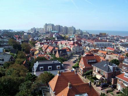 Slika Noordwijk Slika Noordwijk