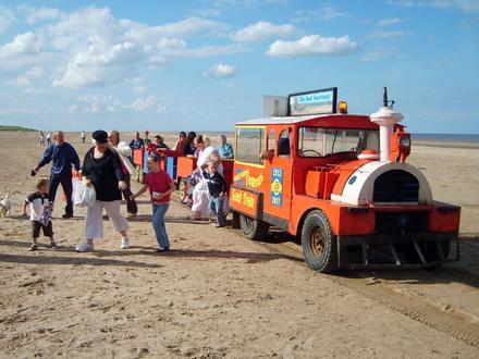 Immagine Mablethorpe