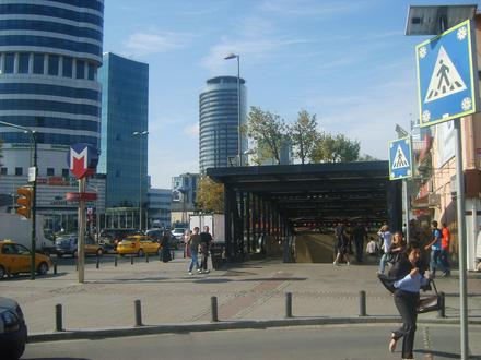 Image of Levent Image of Levent