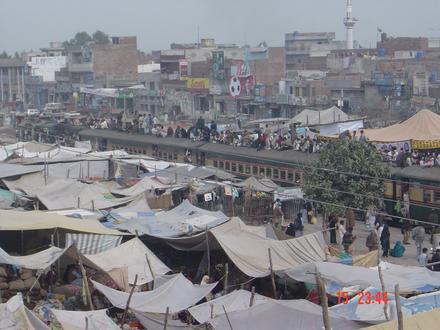Image of Narang Mandi