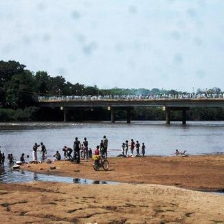 Immagine Gambela Immagine Gambela
