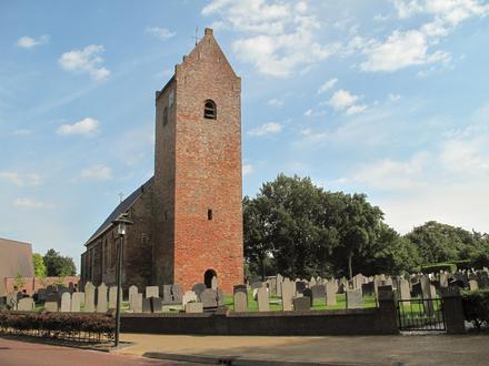 Image de Kollumerzwaag Image de Kollumerzwaag