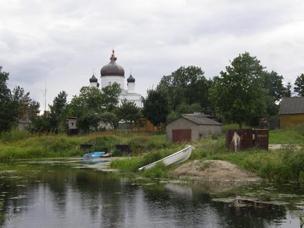 Image of Vasknarva Image of Vasknarva