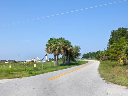 Image of Benson Junction, Florida