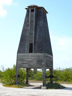 Image of Perky, Florida Image of Perky, Florida