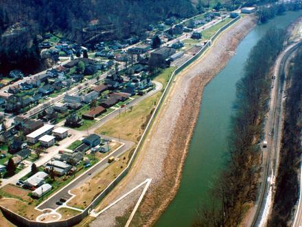 Imagen de South Williamson