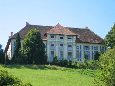 Slika Štatenberg Slika Štatenberg