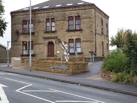 Immagine Liversedge