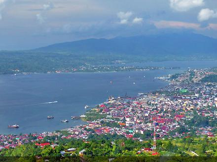 Ambon Image