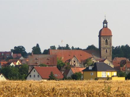 Image of Roßtal Image of Roßtal