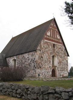 Bild von Sipoo Bild von Sipoo