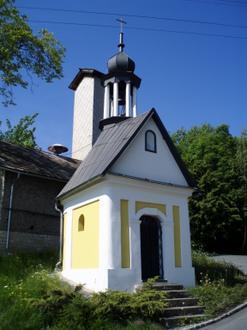 Immagine Litoboř Immagine Litoboř