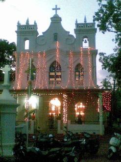 Immagine Siolim Immagine Siolim