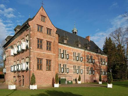 Afbeelding van Reinbek Afbeelding van Reinbek