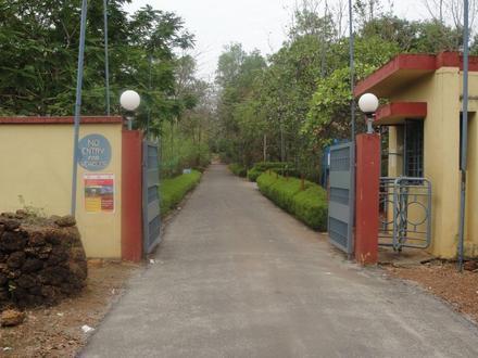 Image of Periya, Kasaragod Image of Periya, Kasaragod