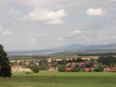 Bild von Bertsdorf-Hörnitz