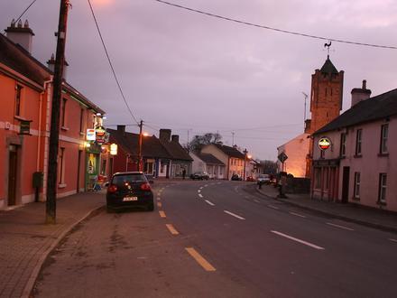Image of Keenagh Image of Keenagh